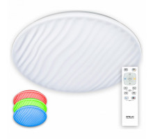 Накладной светильник Citilux Дюна 