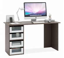 Стол письменный Прайм-56