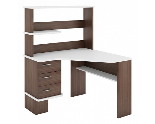 Стол компьютерный Домино СД-45