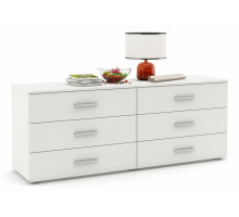 Комод Марс-8