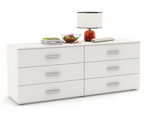 Комод Марс-8