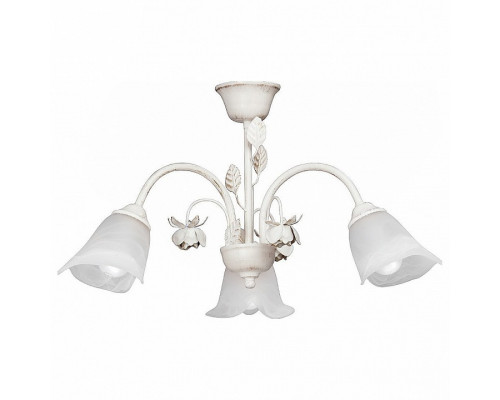 Люстра на штанге Vitaluce V1275 V1275-0/3PL