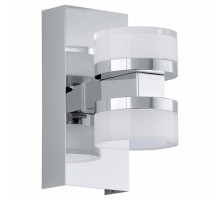 Светильник на штанге Eglo ПРОМО Romendo 94651