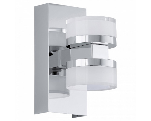 Светильник на штанге Eglo ПРОМО Romendo 94651