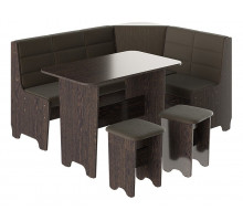 Уголок кухонный Техас Исп.2