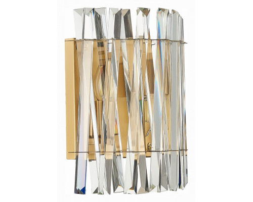 Накладной светильник ST-Luce Fabio