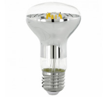 Лампа светодиодная Eglo ПРОМО 11760 11763