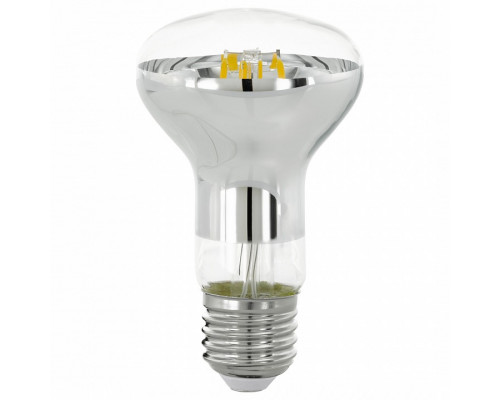 Лампа светодиодная Eglo ПРОМО 11760 11763