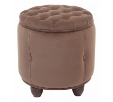 Пуф-сундук Вена-2