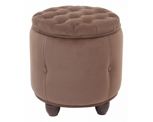 Пуф-сундук Вена-2