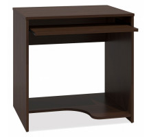 Стол компьютерный Эконом Стандарт С-233