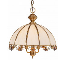 Подвесной светильник Arte Lamp Copperland 2 A7862SP-3AB