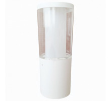 Наземный низкий светильник Fumagalli Carlo DR1.573.000.WXU1L