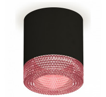 Накладной светильник Ambrella Xs7401 XS7402012