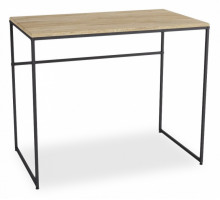 Стол письменный Компакт