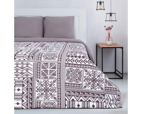 Покрывало евростандарт Этника