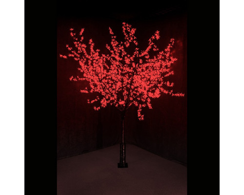 Сакура световая (2.1 м) CBL-N02 531-122