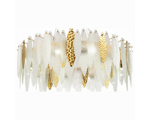 Подвесной светильник ST-Luce Lastra