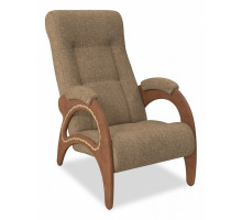 Кресло Модель 41