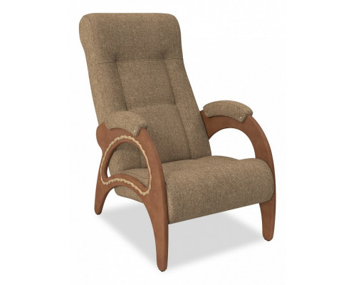 Кресло Модель 41