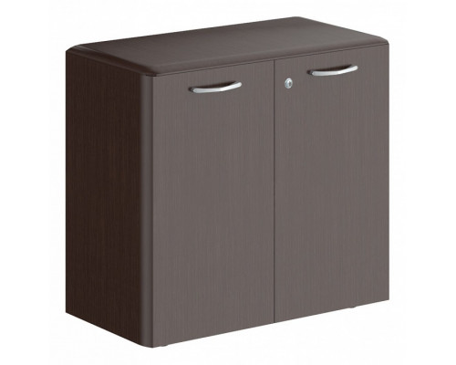 Тумба Dioni DLC 85.1(Z)