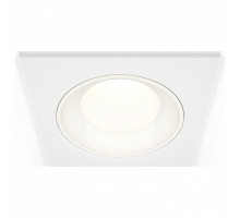 Встраиваемый светильник Ambrella Techno Spot 64 XC7631060