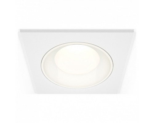 Встраиваемый светильник Ambrella Techno Spot 64 XC7631060