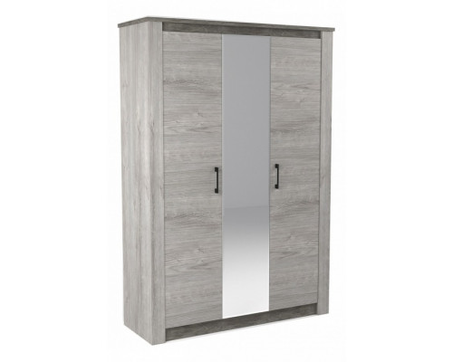 Шкаф платяной Денвер