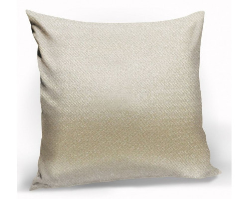 Подушка декоративная (40x40 см) Lindor