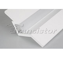 Профиль Arlight ARL-SLOT45-50-2000 022268