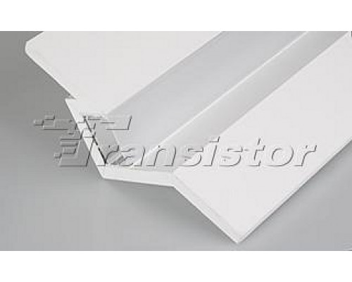 Профиль Arlight ARL-SLOT45-50-2000 022268