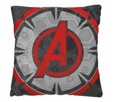 Подушка декоративная (40x40 см) Disney