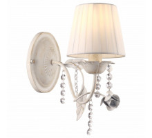 Бра Arte Lamp Kenny A9514AP-1WG