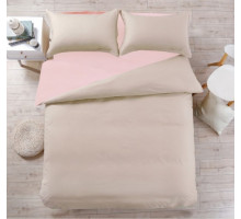 Постельное белье двуспальное Вальтери АР-1013