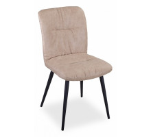 Стул Модена мини