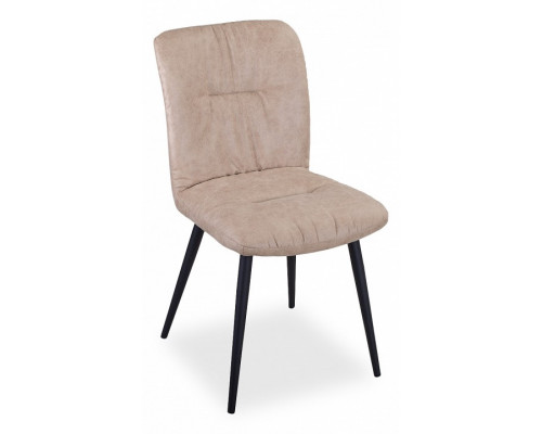 Стул Модена мини