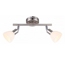 Спот Globo Avalanche 56042-2