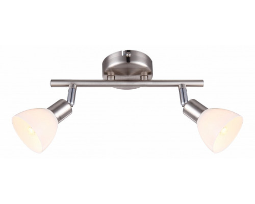 Спот Globo Avalanche 56042-2