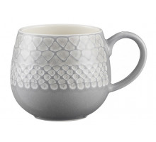 Чашка (350 мл) Impressions 2001.881