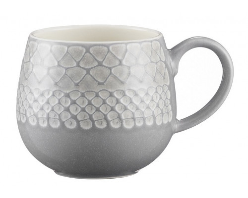 Чашка (350 мл) Impressions 2001.881