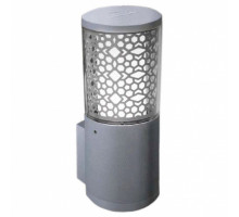 Светильник на штанге Fumagalli Carlo Deco DR3.570.000.LXU1L