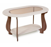 Стол журнальный СЖ-21