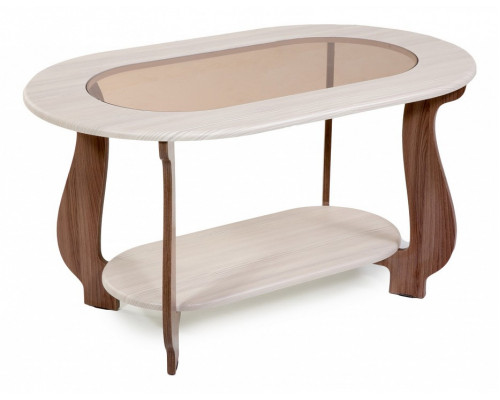 Стол журнальный СЖ-21