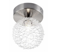 Накладной светильник Globo Enigma 56620-1