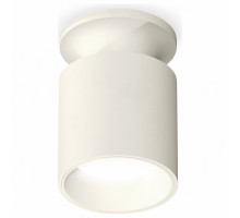 Накладной светильник Ambrella Techno Spot 153 XS6301101