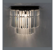 Накладной светильник Citilux Мартин 