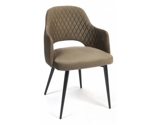 Кресло Valkyria (mod. 711)