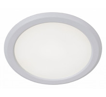 Накладной светильник Lucide Tendo-led 07902/09/99