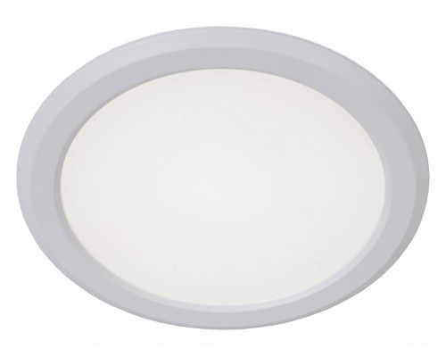 Накладной светильник Lucide Tendo-led 07902/09/99