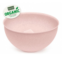 Миска (5 л) Palsby 3807669